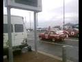 New Brighton Rally Sunbeam