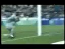 quaresma vs c.ronaldo vs messi vs ibraimovic
