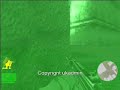 Delta Force Black Hawk Down