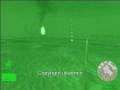 videos de Delta Force Black Hawk Down
