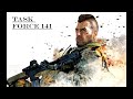 Task Force 141 Montage (HD)