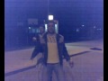 Michael Jackson Live in Kehl (Billie Jean)