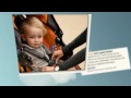 Click here to watch this video Bob Revolution SE Single Stroller: The best deal on the Bob Revolution SE Single Stroller!!