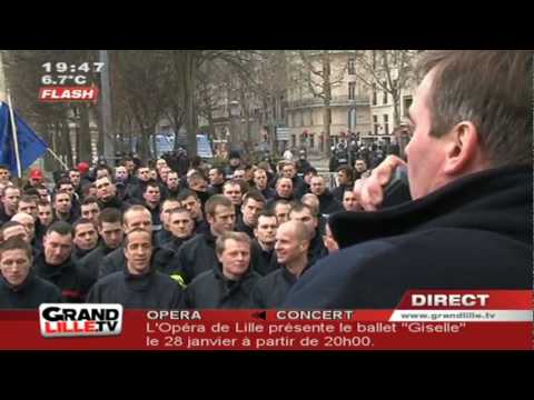 Image de prévisualisation YouTube