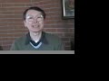 Delay Aging -- A Chinese Herbal Prescription (16)  Menopause Traditional Chinese Medicine