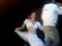 Vanesa Garcia --- Hasta el infinito Vanesa Garcia --- Hasta el infinito