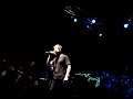dropkick murphys   baba oriley  who cover 