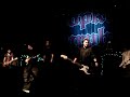 Dropkick Murphys - Baba O'Riley (WHO Cover)