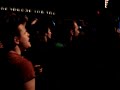 dropkick murphys   baba oriley  who cover 