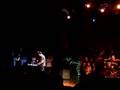 Dropkick Murphys - Baba O'Riley (WHO Cover)