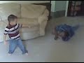 your martial arts is no good old man
