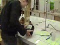 Peržiūrėti Video