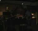 Live @ ARKA Đakovo 2007.Naša poznata izreka : 