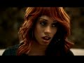 R-Kelly - Hairbraider   Music Videos   Media.flv