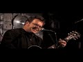 jeff black performing 