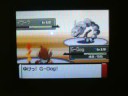 Pokemon Platinum Gym Roark