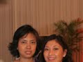 bautista-crup nuptial 2006 (wedding reception)