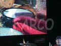 RED HOT CHILI PEPPERS UDINE 2007 - Me & My Friends