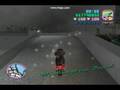 GTA VC n SA: ONE STEP CLOSER: LP