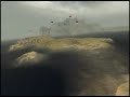 BFP2 - Storm the Bastion - Mapping Test 3