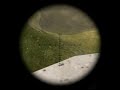 BFP2 - Storm the Bastion - Mapping Test 3