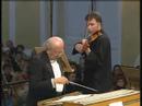 Alexander & Gennady Rozhdestvensky / Schnittke (5) Alexander & Gennady Rozhdestvensky / Schnittke (5)