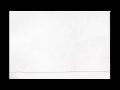 Bromance music by Treasure Mammal and The Animated Video made by Owen Evans.m4v