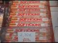 CREMONA, FESTA DEL TORRONE