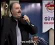 Mahmut Polat   TV5   Asiklar Meydani   16032008