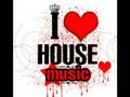 Best Romanian House Music 2008