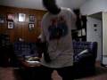 videos de Crank Dat Roy!!!