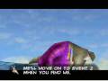 videos de Banjo-Tooie - worst way to die (maybe)
