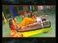 Choliya Mein Jhaanke - Hot Bhojpuri Video Song By Varsha Tiwari
