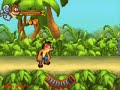 Crash of the Titans - Dingodile Boss Crash of the Titans - Dingodile Boss