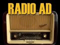 McDonalds FUNNY RADIO McDonalds FUNNY RADIO