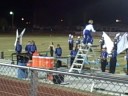 Spirit of Sebring Marching Band(Homecoming) Spirit of Sebring Marching Band(Homecoming)