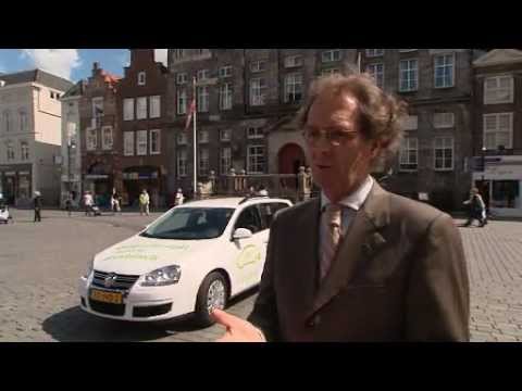 YouTube voorvertoningsafbeelding