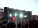 Rage against the Machine 2008 live in Berlin - Testify