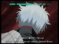 gintama - pray - tommy heavenly 6