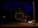 WNEP Report on Bloomsburg Burglaries WNEP Report on Bloomsburg Burglaries
