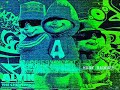 Alvin and the Chipmunks (Renaldo Lapuz) - I am Your Brother