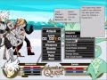AQ Hypercam test