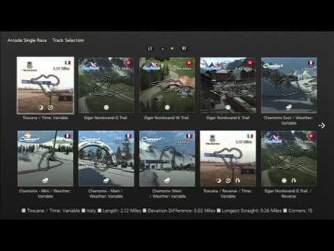 YouTube Preview Image