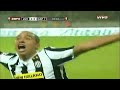Serie A: Juventus-Napoli 1-0 Trezeguet 31.10.2009