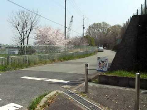 初体験　人肌脱ぎます　ヌードの風　２００９年度　大阪　さくら　①