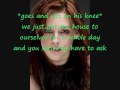 FORKS HIGH ~ A Twilight Story ~ EP12