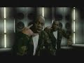 K Ners - Hectic [RWD TV]