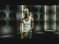 K Ners - Hectic [RWD TV]