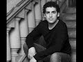 JDF~Orph�e et Eurydice~�loignez-vous;ce lieu convient..ACT I