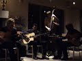 Gustav Lundgren and Jimmy Rosenberg \"china boy\"